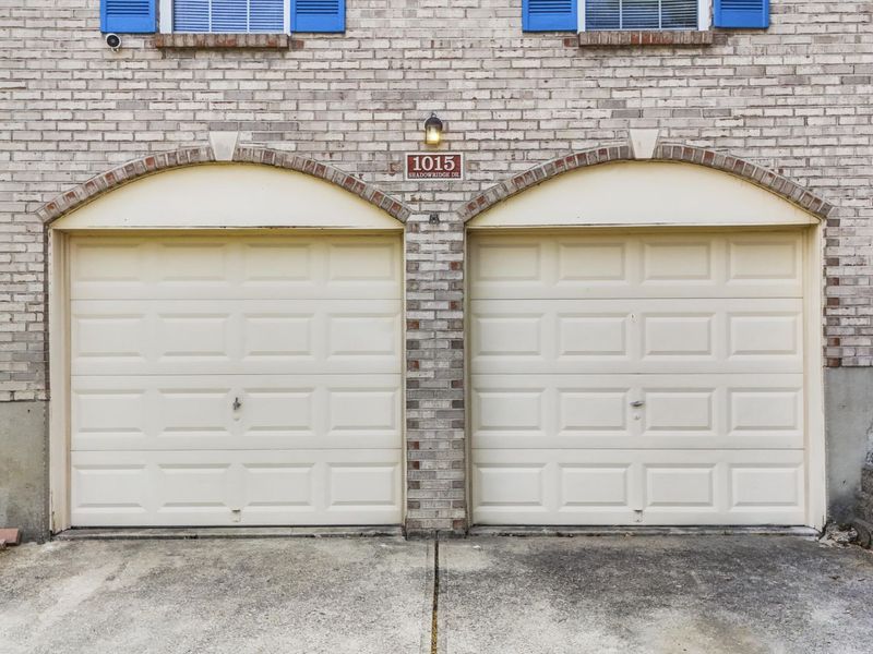 1015 Shadowridge Drive, Elsmere, KY 41018 Photo 5