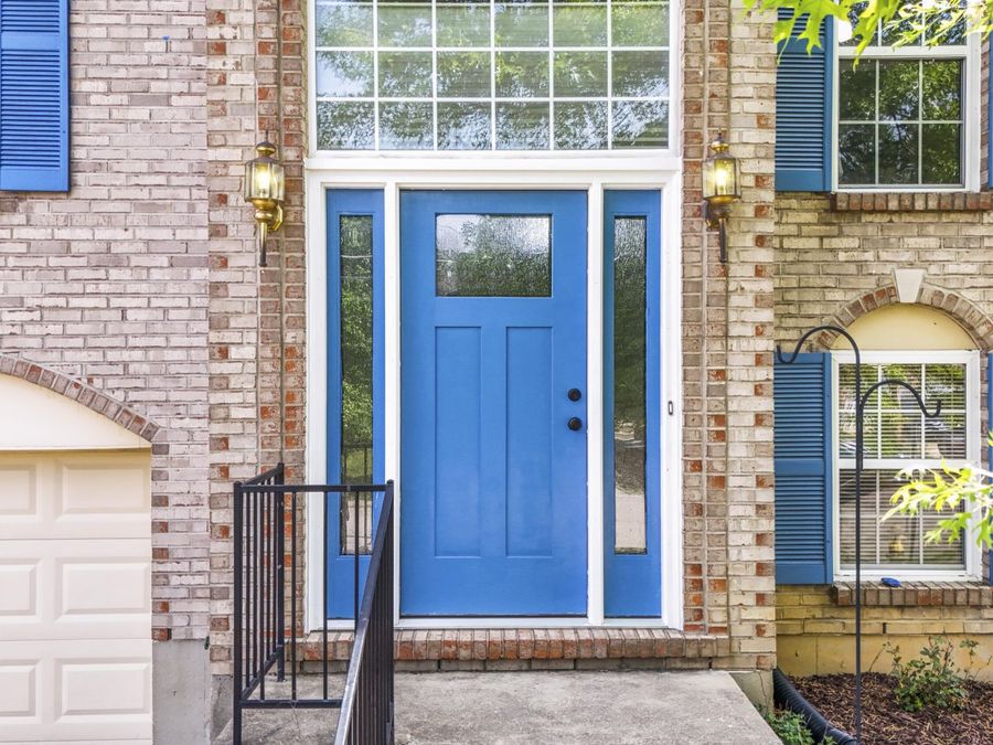 Property Image 7