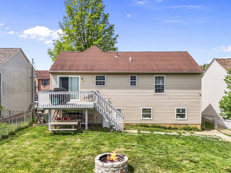 1015 Shadowridge Drive, Elsmere, KY 41018 Photo 7