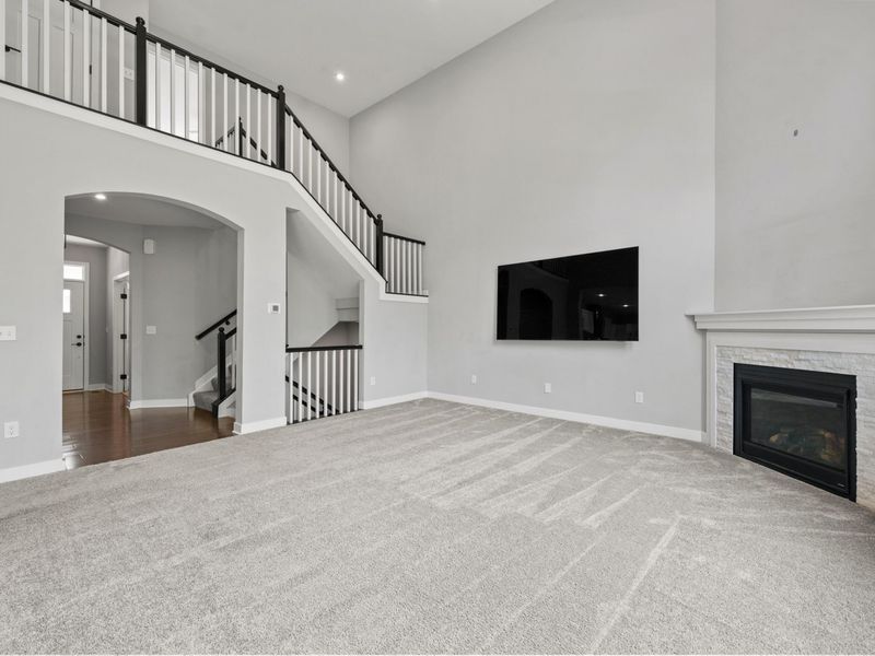 631 Coaltown Court, Union, KY 41091 Photo 10