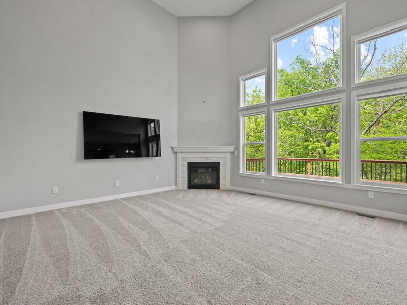 631 Coaltown Court, Union, KY 41091 Photo 12