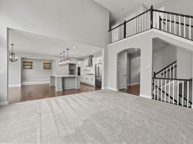 631 Coaltown Court, Union, KY 41091 Photo 15