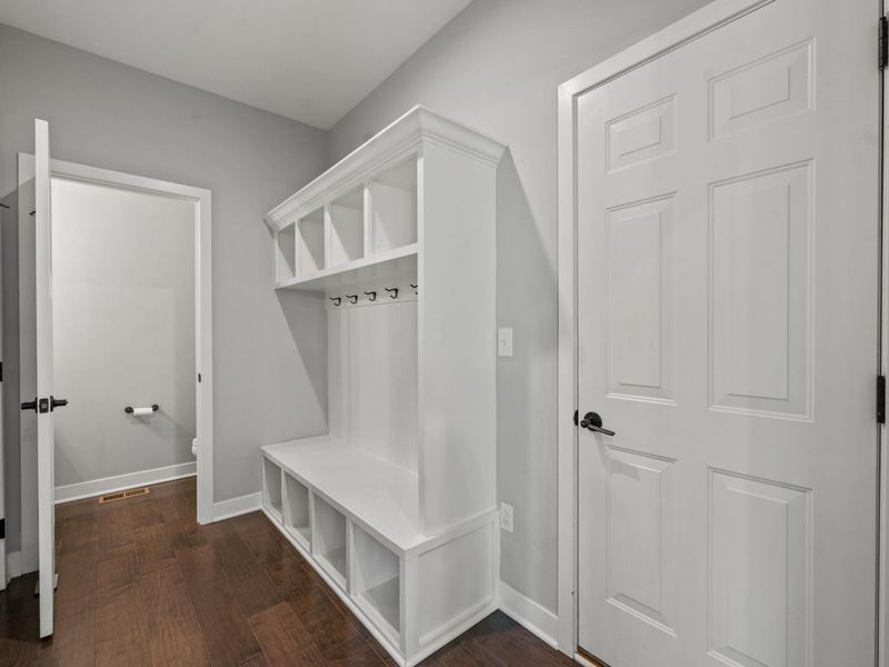 631 Coaltown Court, Union, KY 41091 Photo 25