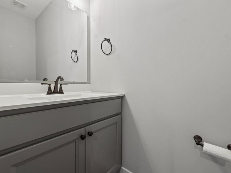631 Coaltown Court, Union, KY 41091 Photo 26