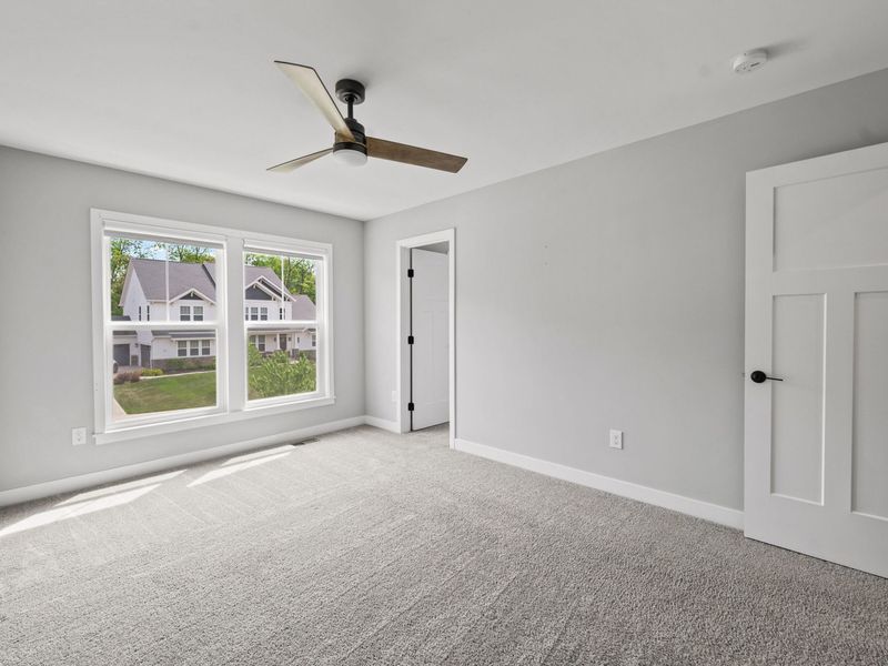631 Coaltown Court, Union, KY 41091 Photo 33