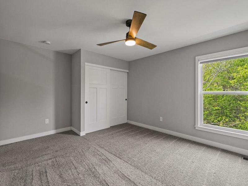 631 Coaltown Court, Union, KY 41091 Photo 34