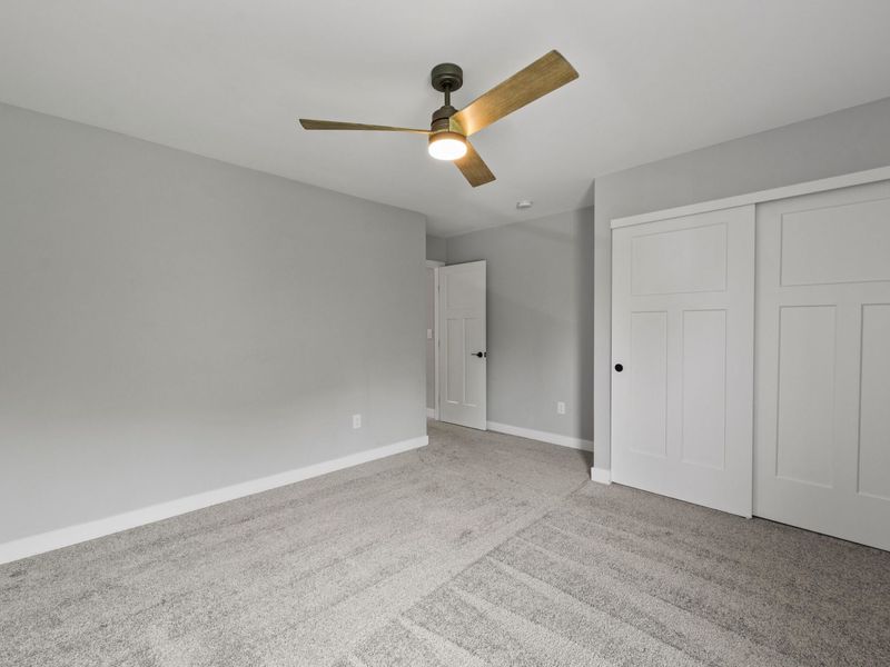 631 Coaltown Court, Union, KY 41091 Photo 35