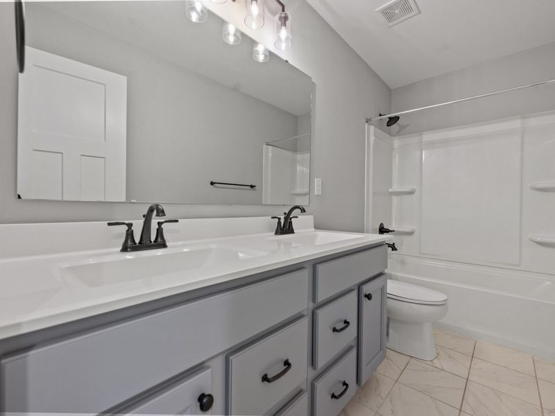 631 Coaltown Court, Union, KY 41091 Photo 36