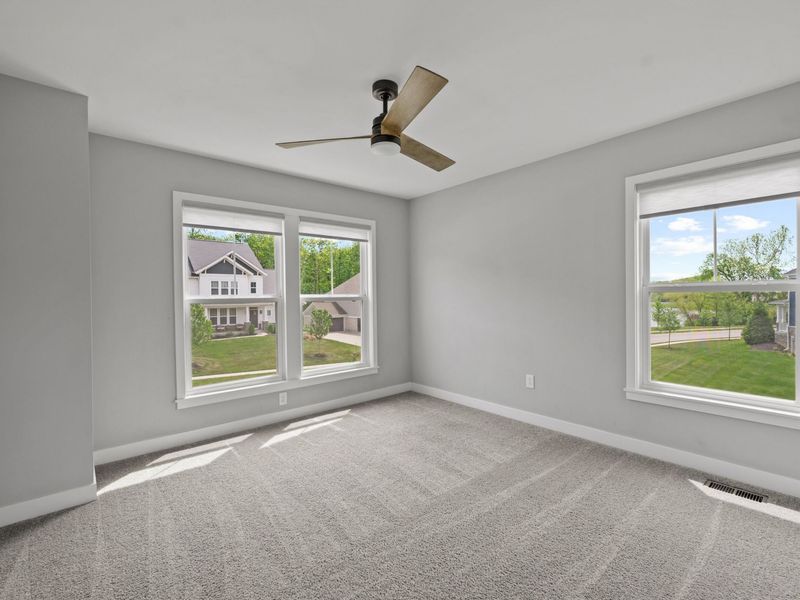 631 Coaltown Court, Union, KY 41091 Photo 37