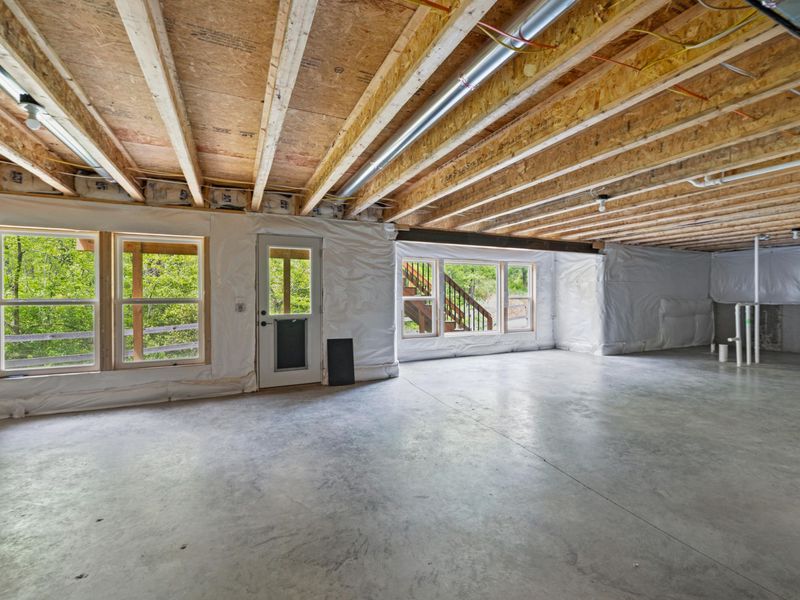 631 Coaltown Court, Union, KY 41091 Photo 40