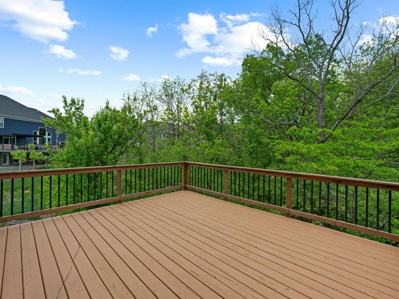 631 Coaltown Court, Union, KY 41091 Photo 41