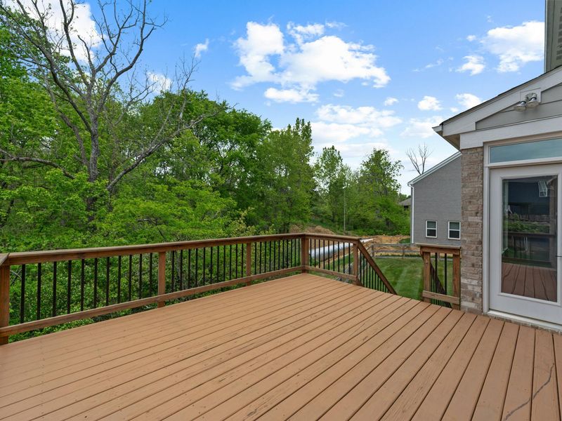 631 Coaltown Court, Union, KY 41091 Photo 42