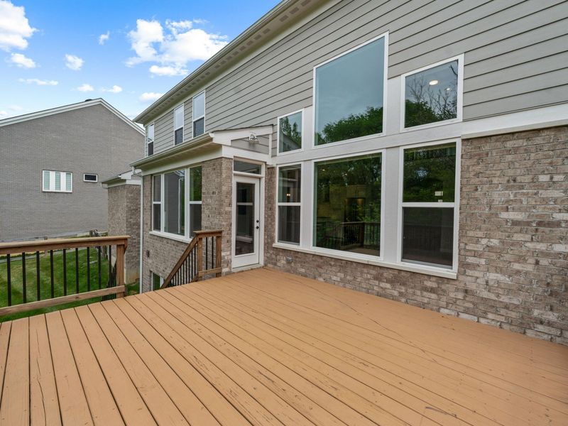 631 Coaltown Court, Union, KY 41091 Photo 43