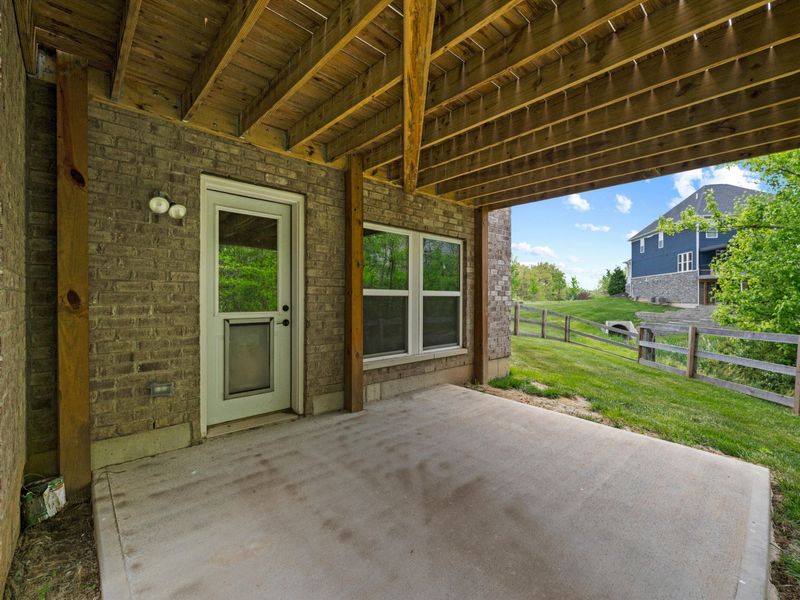 631 Coaltown Court, Union, KY 41091 Photo 44