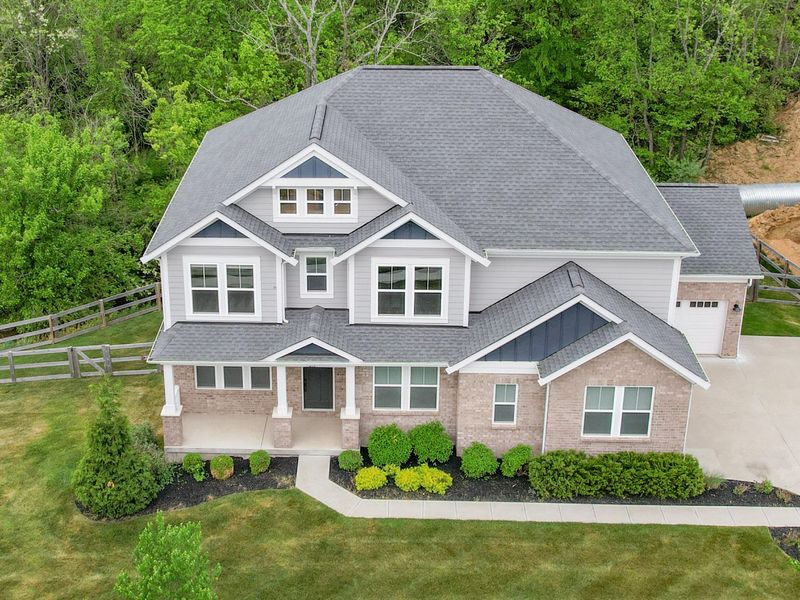 631 Coaltown Court, Union, KY 41091 Photo 45