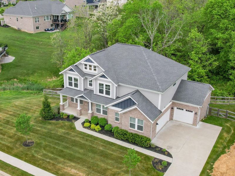 631 Coaltown Court, Union, KY 41091 Photo 46