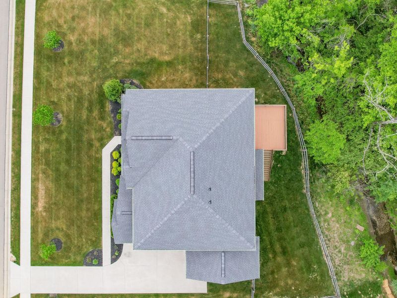 631 Coaltown Court, Union, KY 41091 Photo 47