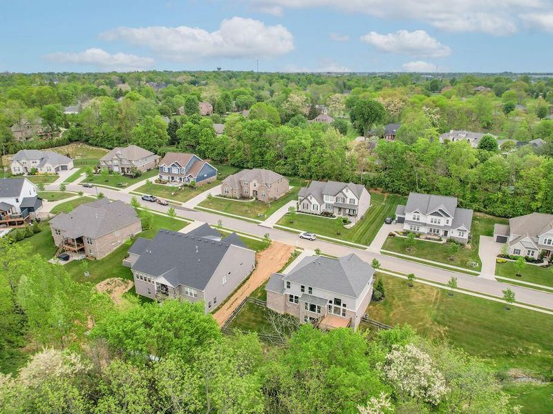 631 Coaltown Court, Union, KY 41091 Photo 49