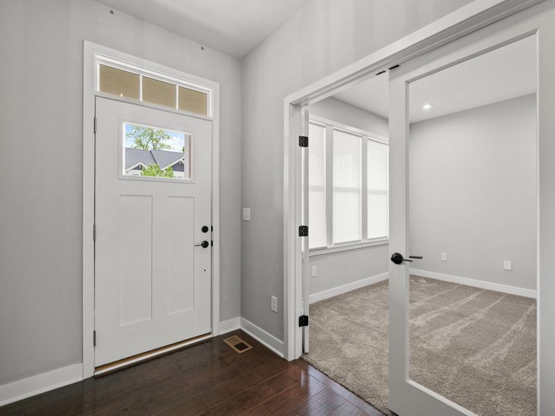 631 Coaltown Court, Union, KY 41091 Photo 5