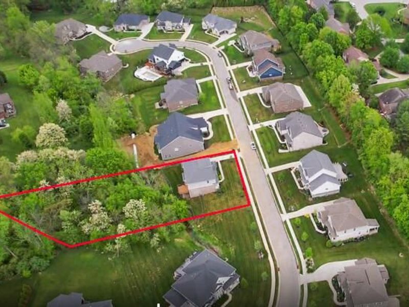 631 Coaltown Court, Union, KY 41091 Photo 50