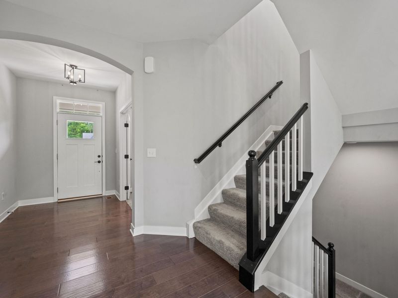 631 Coaltown Court, Union, KY 41091 Photo 9