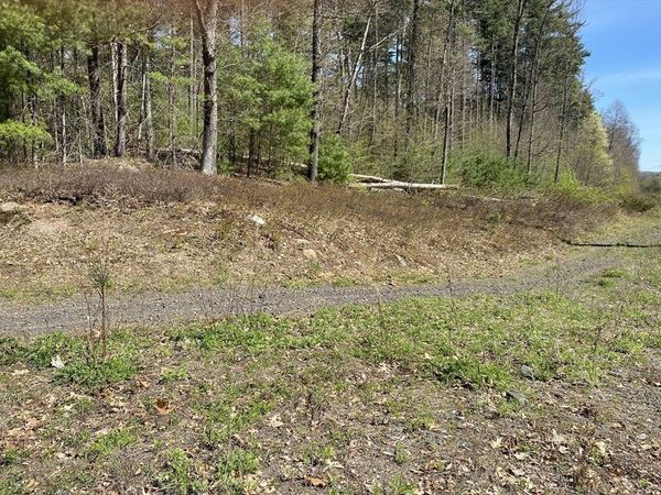 Lot 7,199 Pequot St, Southampton, MA 01073