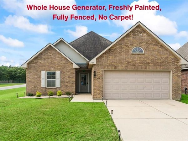 69001 TAVERNY Court, Madisonville, LA 70447
