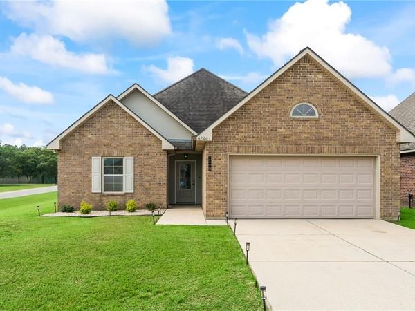 69001 TAVERNY Court , Madisonville, LA 70447