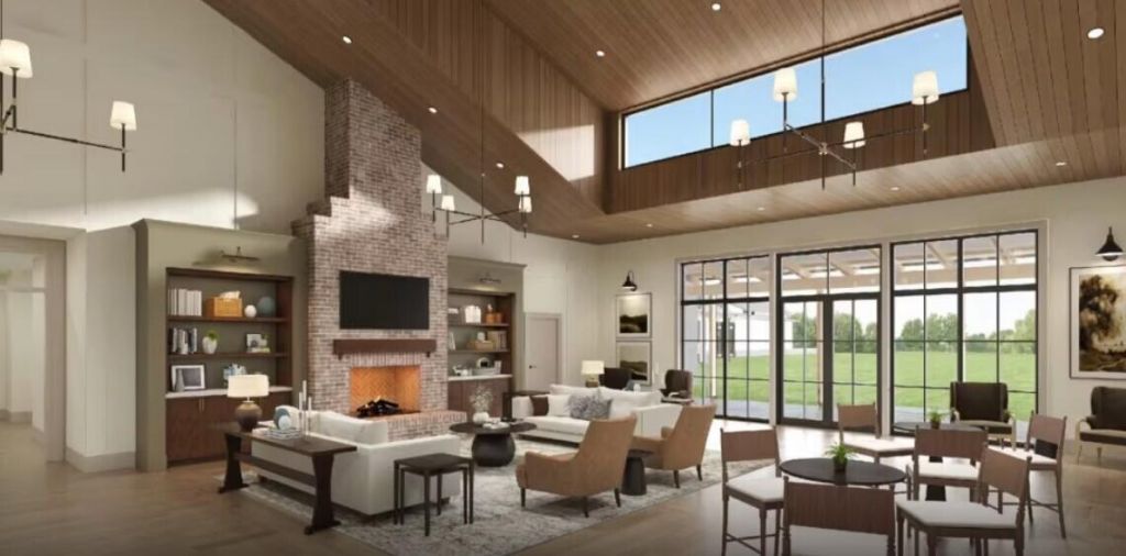 2160 Wright Brothers Drive Photo 11