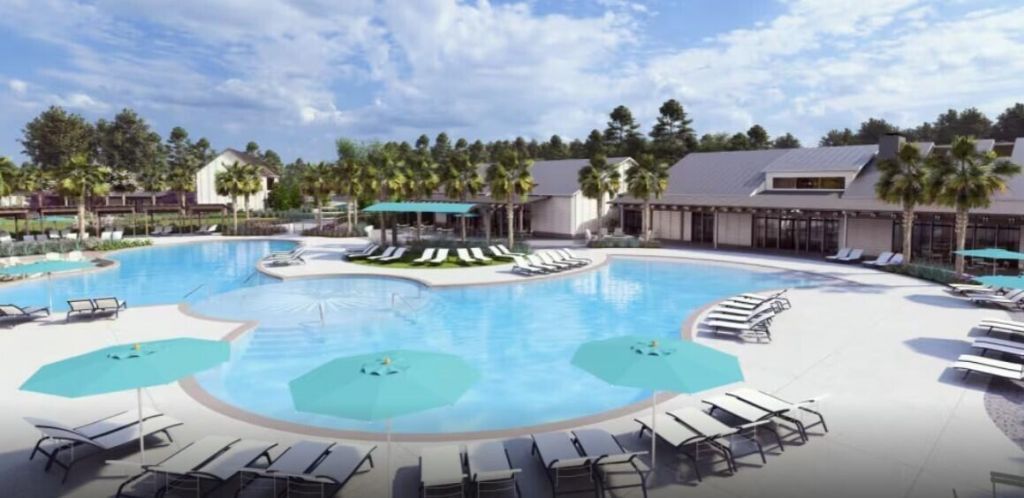 2160 Wright Brothers Drive Photo 12