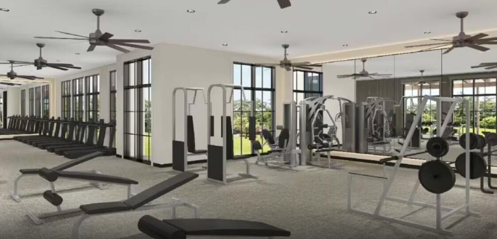 2160 Wright Brothers Drive Photo 13