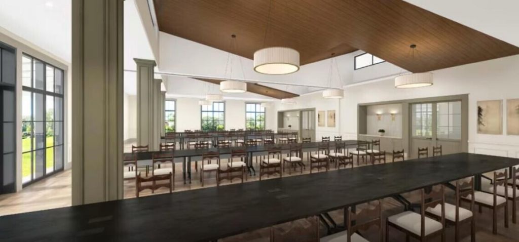 2160 Wright Brothers Drive Photo 14