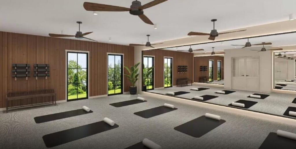 2160 Wright Brothers Drive Photo 15