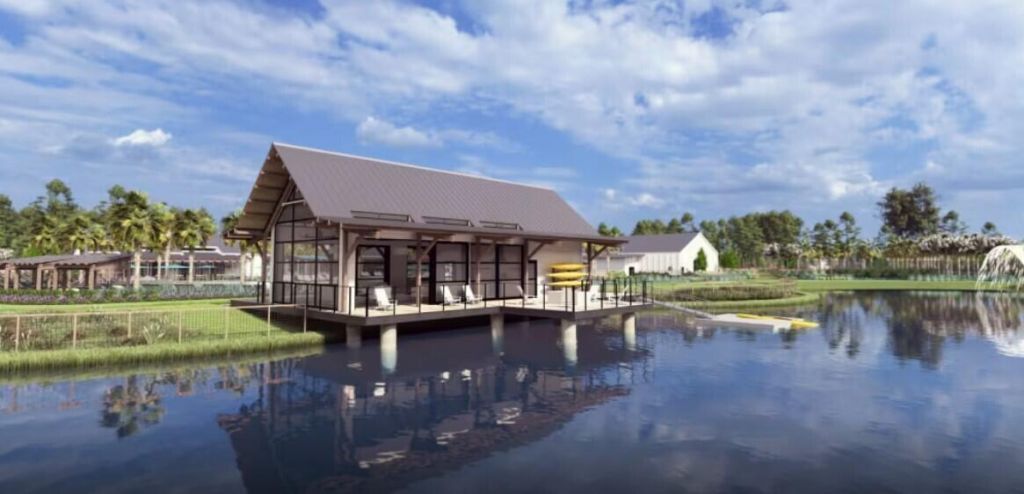 2160 Wright Brothers Drive Photo 17