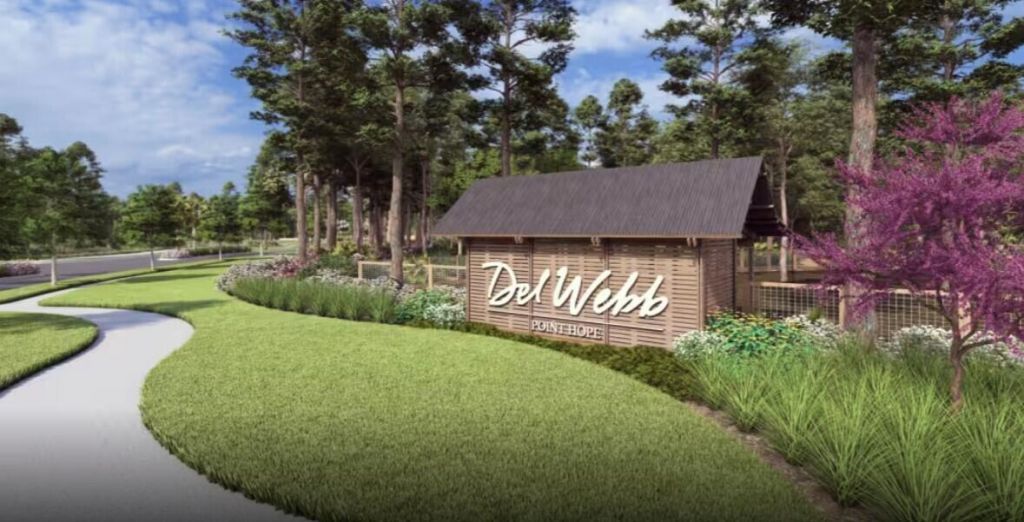 2160 Wright Brothers Drive Photo 18