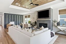 2160 Wright Brothers Drive photo 4