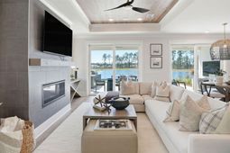 2160 Wright Brothers Drive photo 4