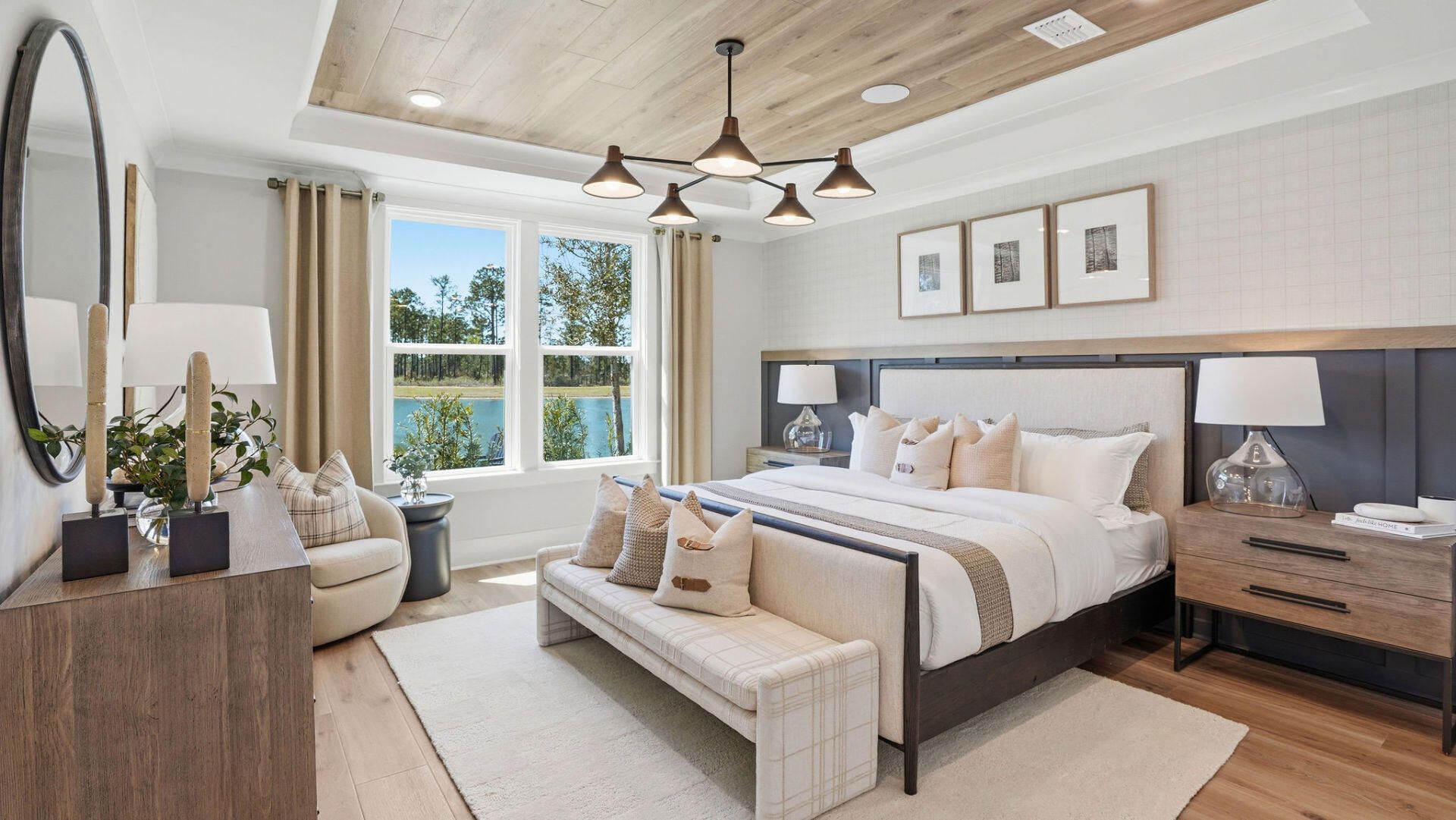 2160 Wright Brothers Drive Photo 5