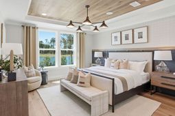 2160 Wright Brothers Drive photo 4