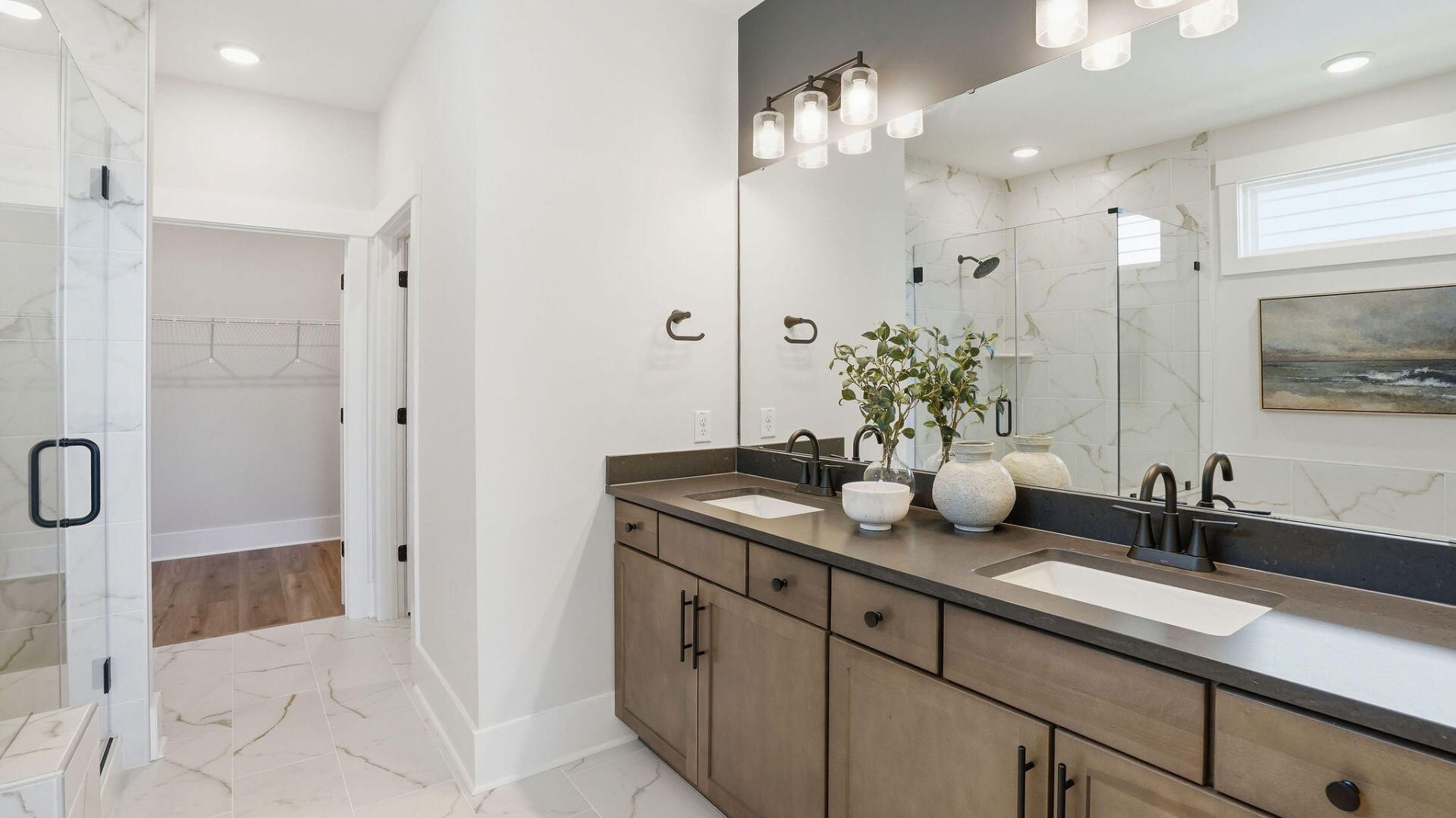 2160 Wright Brothers Drive Photo 6