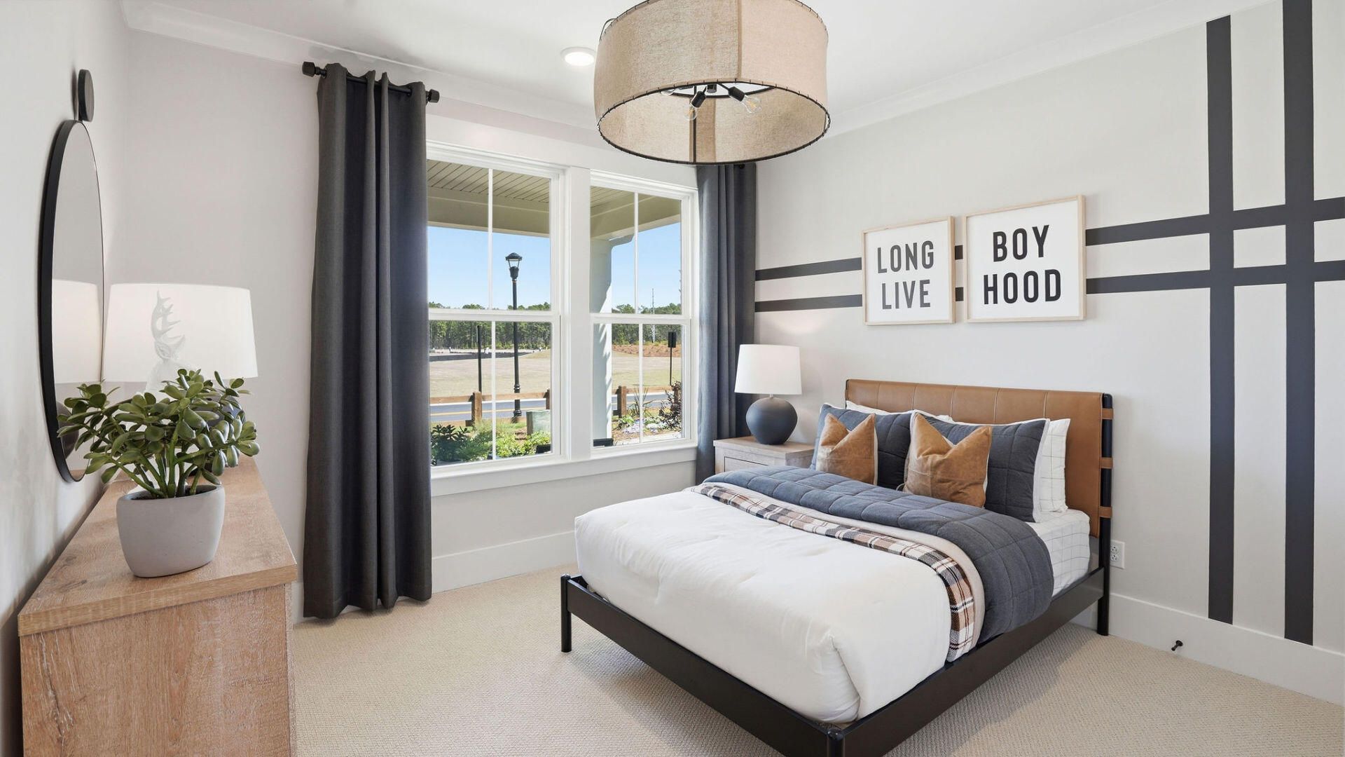 2160 Wright Brothers Drive Photo 7