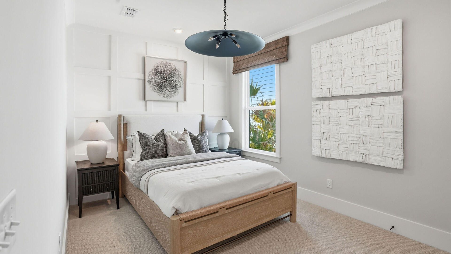 2160 Wright Brothers Drive Photo 9