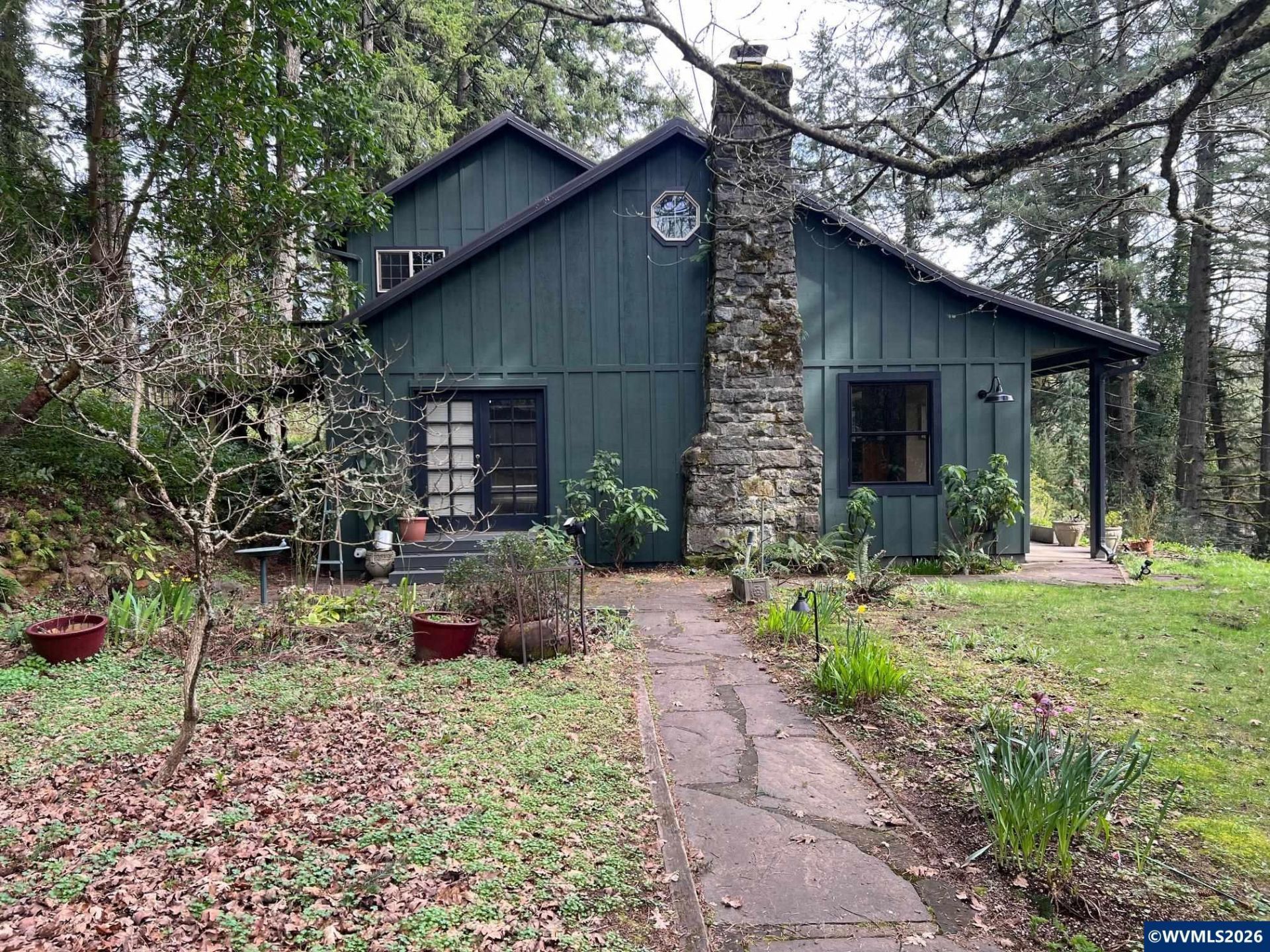 6582 Liberty Rd S, Salem, OR 97306 Main Photo