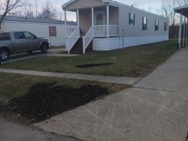820 Thomas Lane, Angola, NY 14006