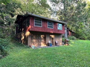 2068 Huntley Hollow Road, Colchester, NY 13755