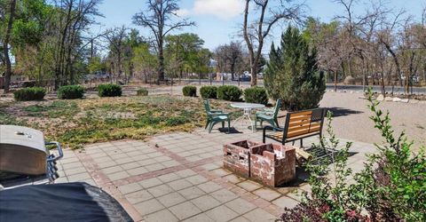 270 Vine Street, Fernley, NV 89408 Photo