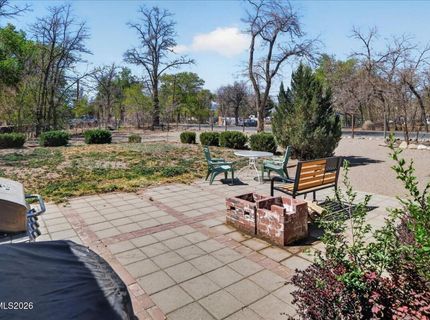 270 Vine Street, Fernley, NV 89408 Photo