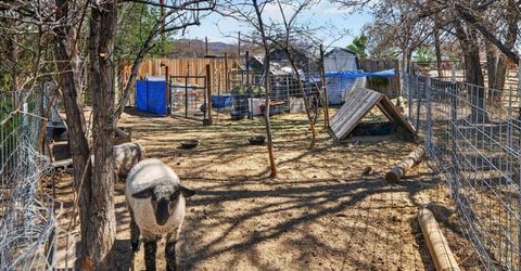 270 Vine Street, Fernley, NV 89408 Photo