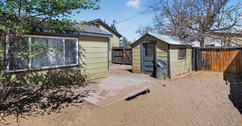 270 Vine Street, Fernley, NV 89408 Photo