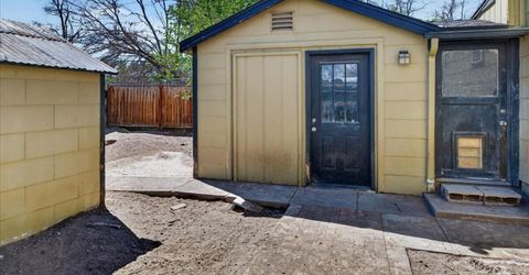 270 Vine Street, Fernley, NV 89408 Photo